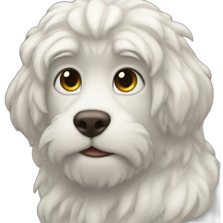 Ziak emoji