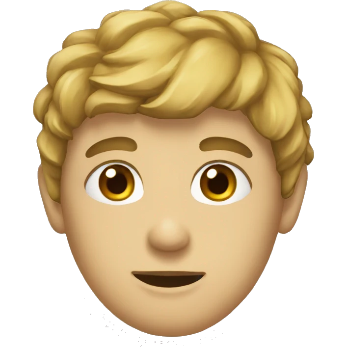 egss emoji