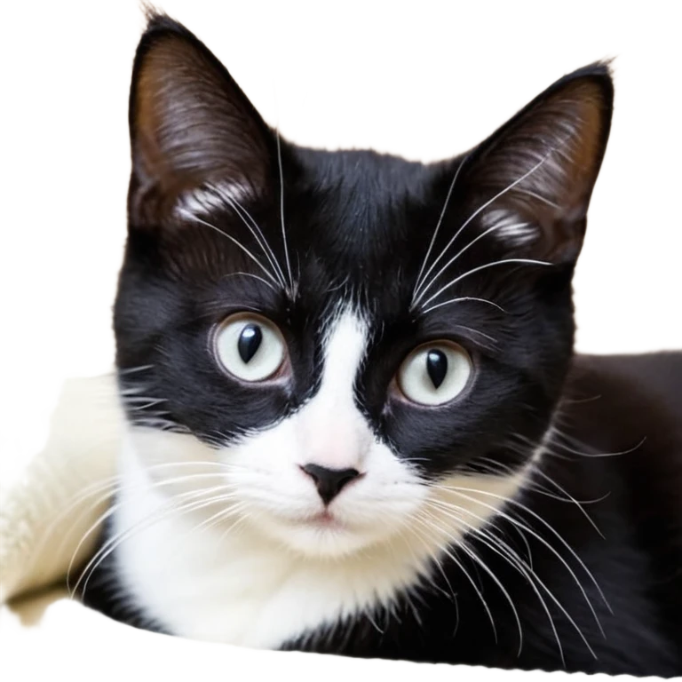 Сексуальная девушка которая занимается анальным сексом с большого ракурса и большой жопой вместе с сиська emoji