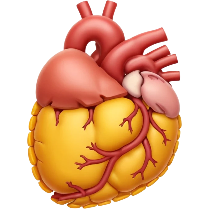 body gut video  emoji