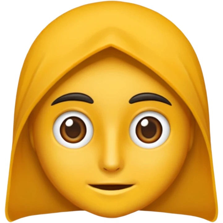 ساخت ایموجی رستوران emoji