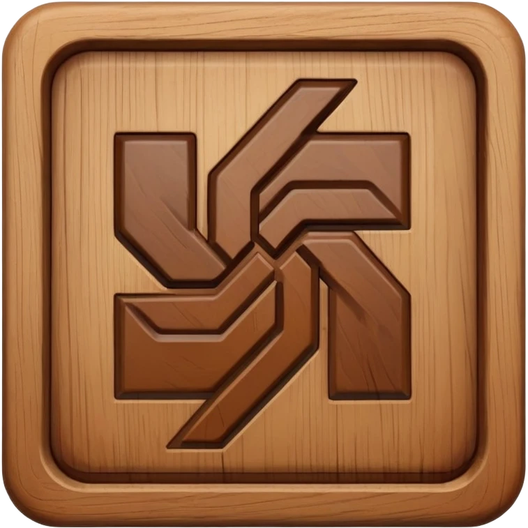swastika emoji