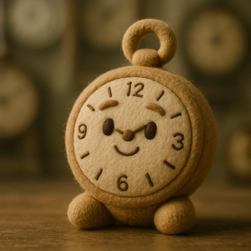 watch emoji