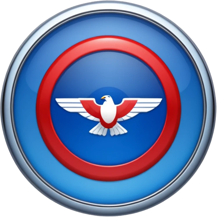 united airlines logo emoji emoji