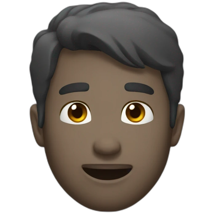 Discord emoji