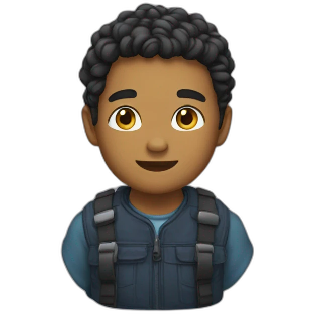 ariya emoji