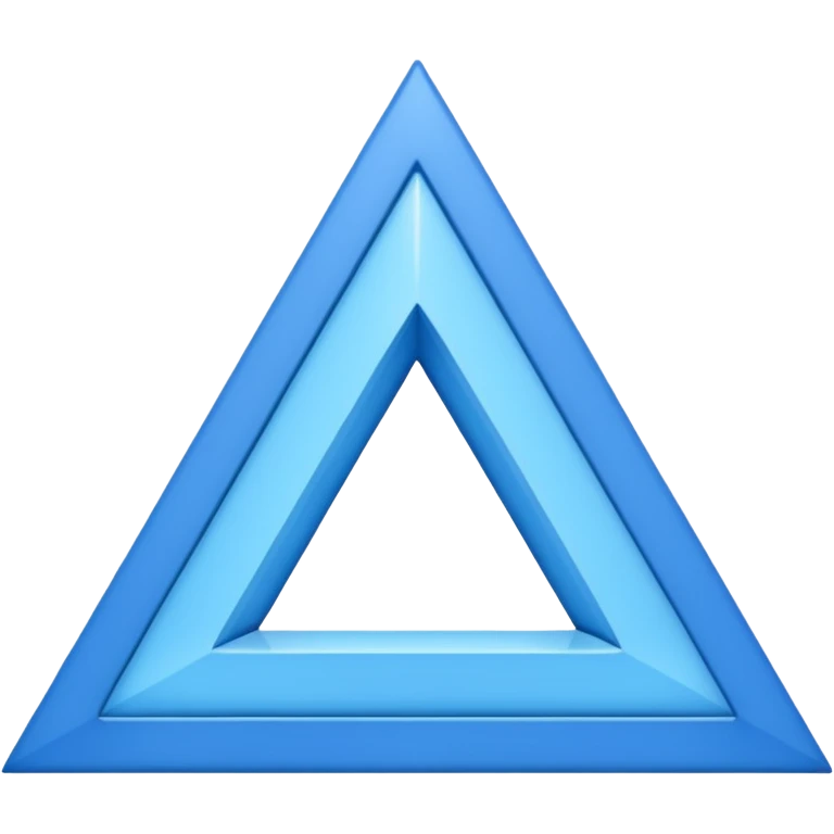 emoji of an angle not angel emoji