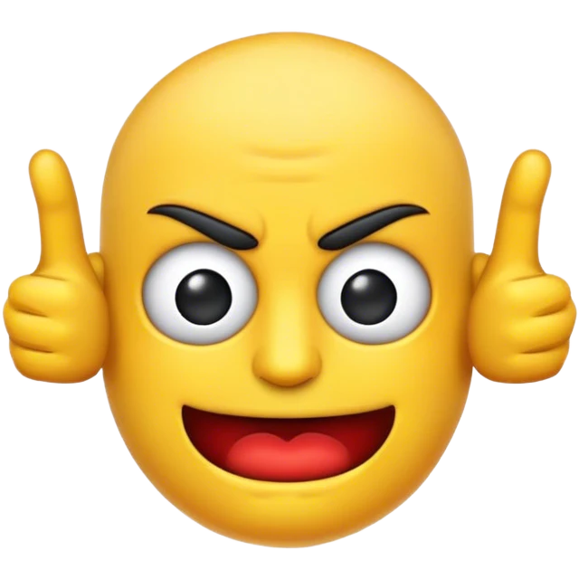 Helluva boss emoj emoji