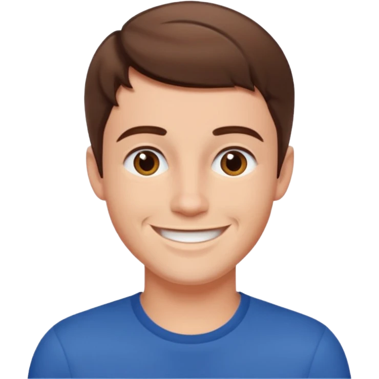 Jimmy Donaldson  emoji