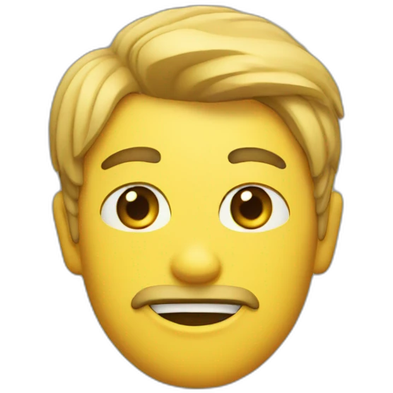 youtube shorts emoji