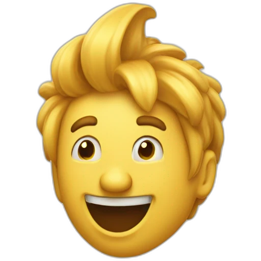 the primagen joking about javascript being slow emoji