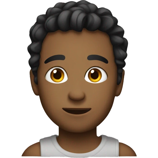 jayden emoji