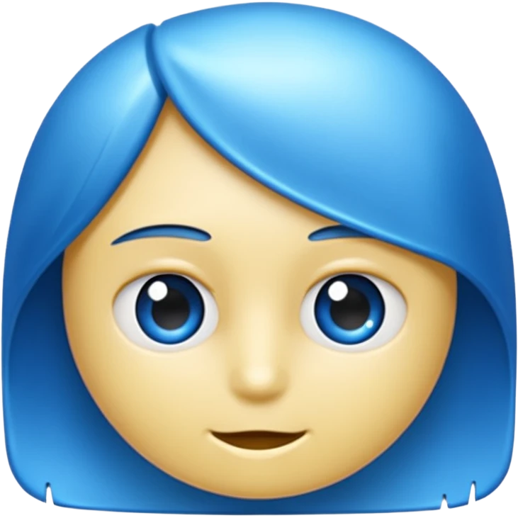 Mivi tık emoji