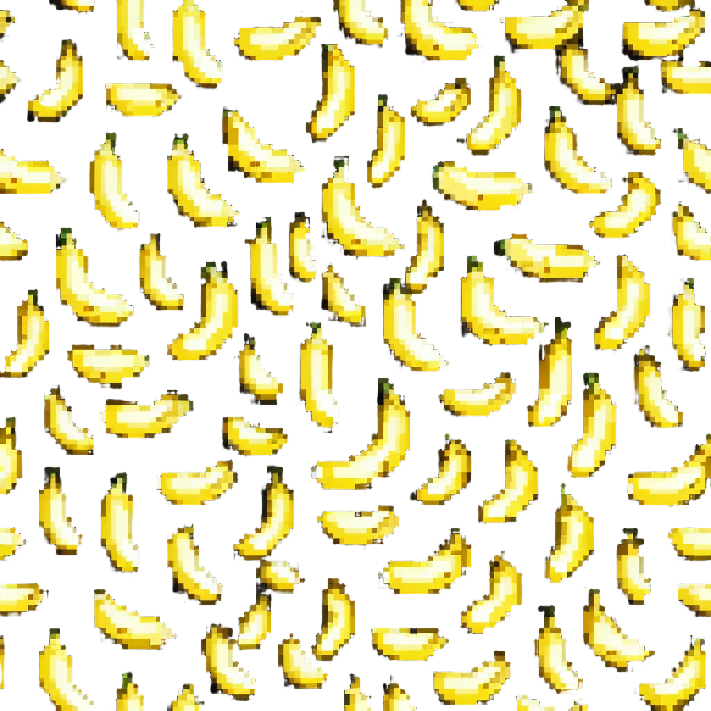 banana emoji