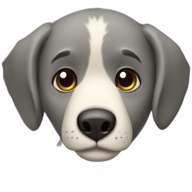 ursinho coala fofinho emoji