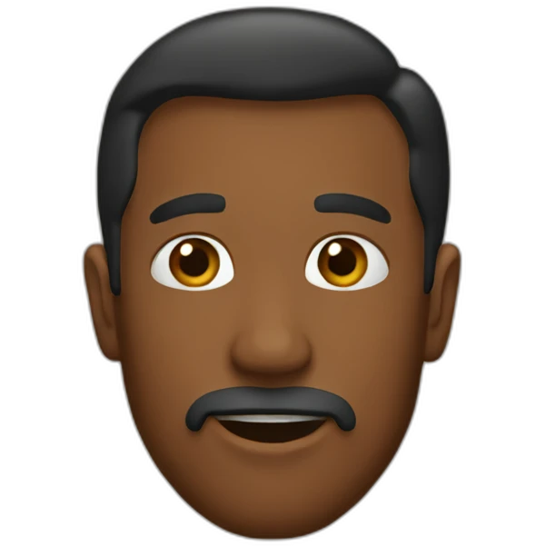Texas emoji