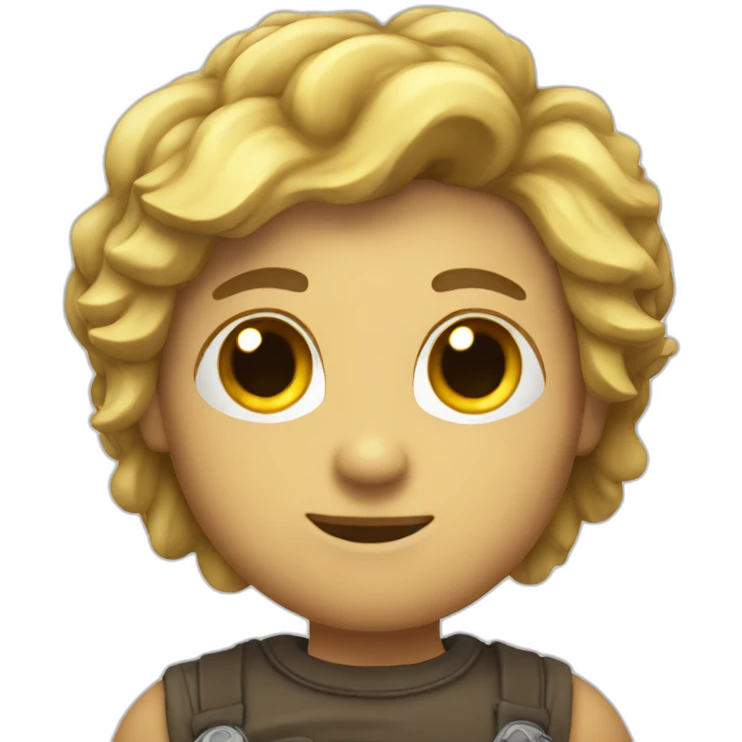 d8 emoji
