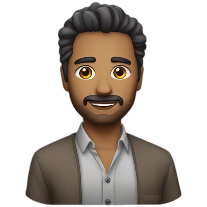 Pnl emoji