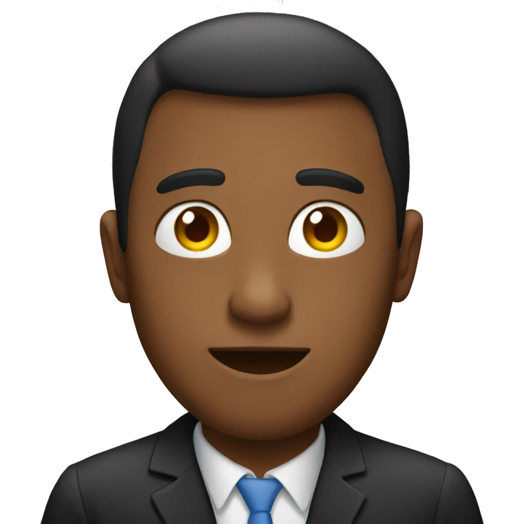 iPhone  emoji