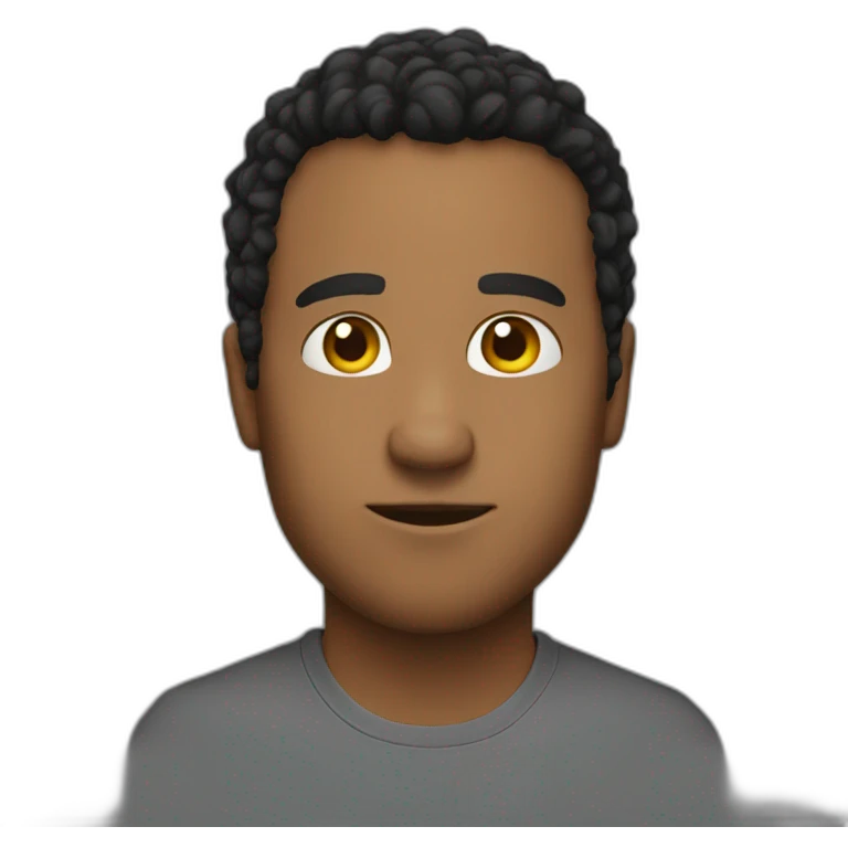 Me emoji