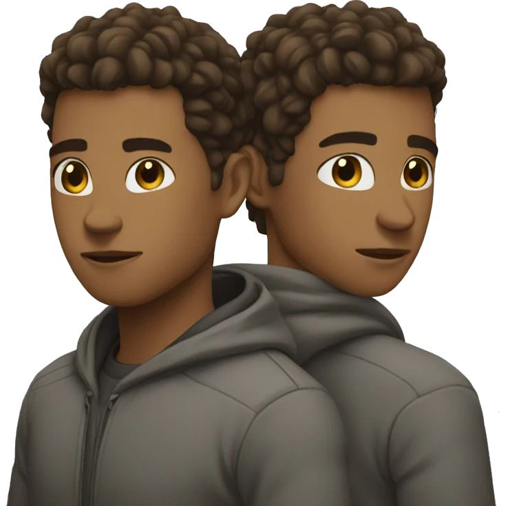 unbreakable  emoji