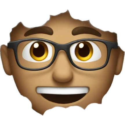 big pile of cotton emoji