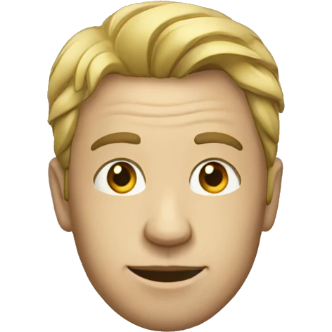 pay money emoji