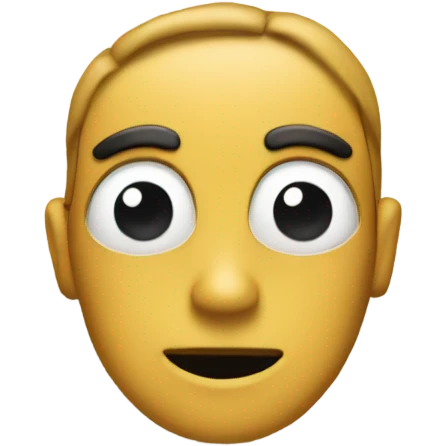 paper list emoji