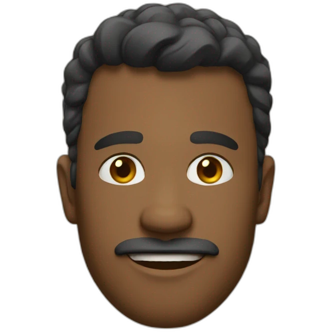 suçon emoji