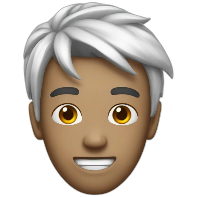 Crazy Eddies emoji