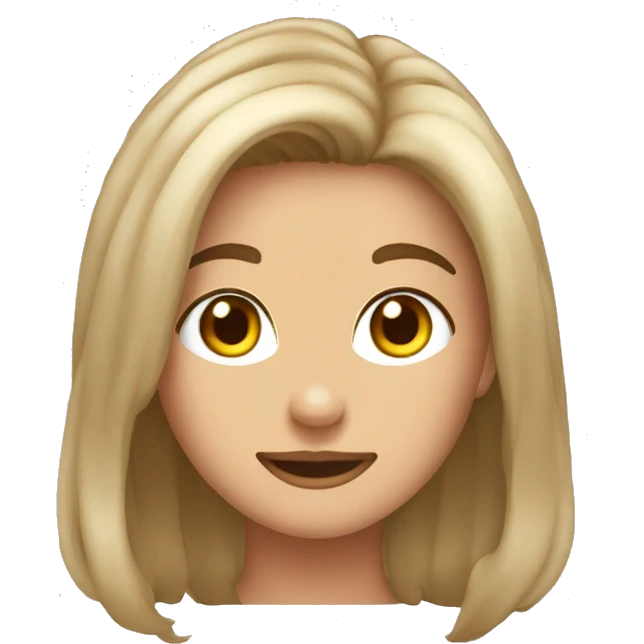 Wygeneruje emotke bruneta wyrzucającego bukiet róż  emoji