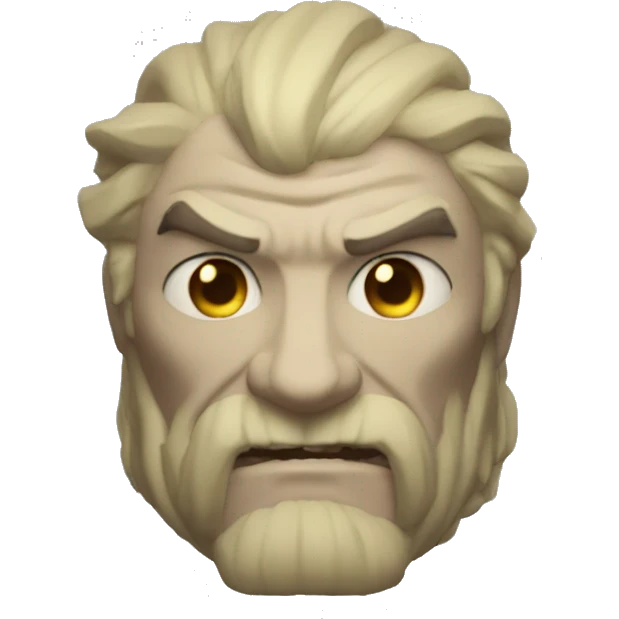 Sion Leauge Of Legends emoji