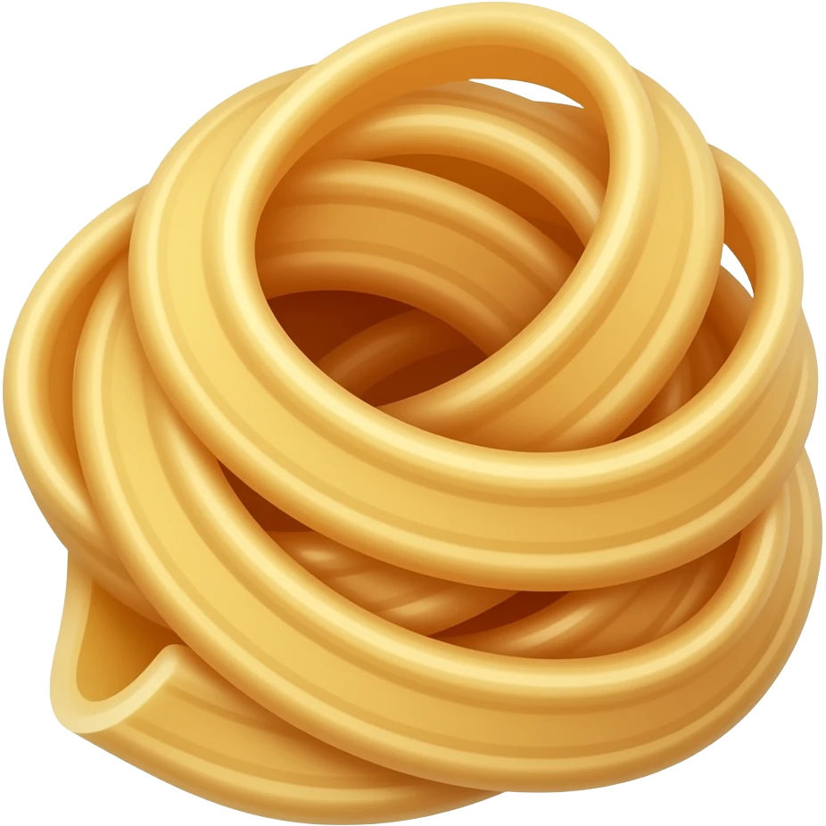 Lachs pasta emoji