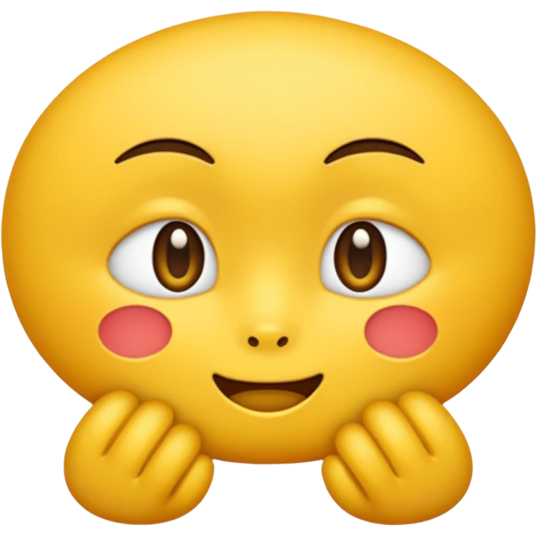 貓咪 emoji