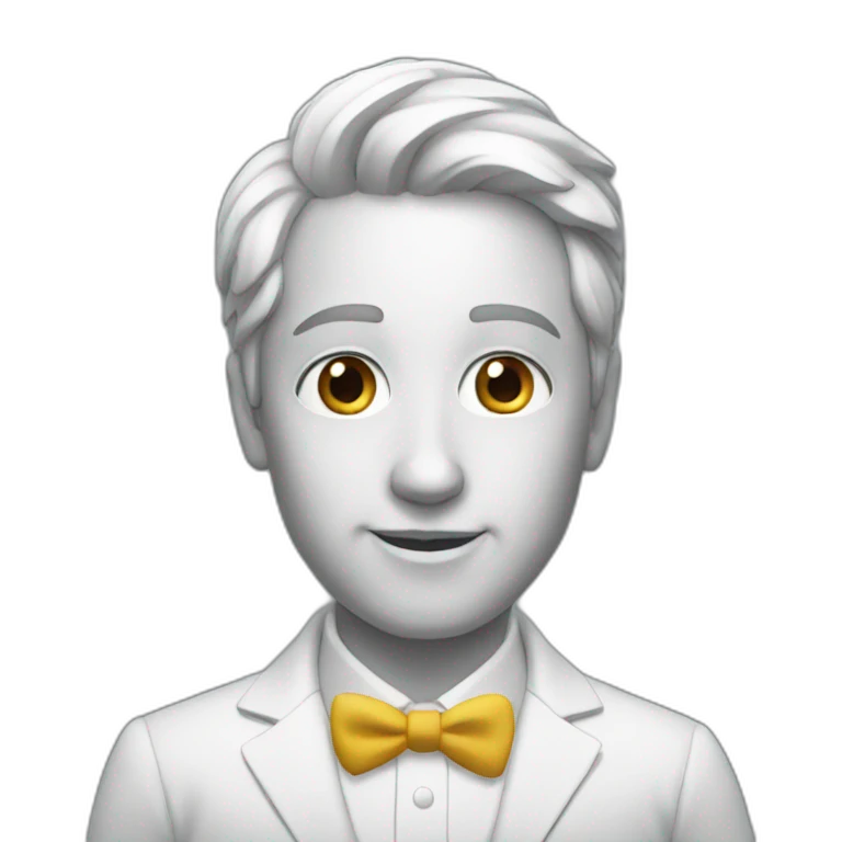 smart emoji