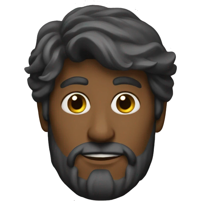 roaldo prime emoji