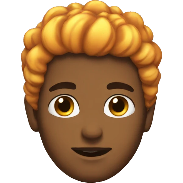 aesthetic fall emoji