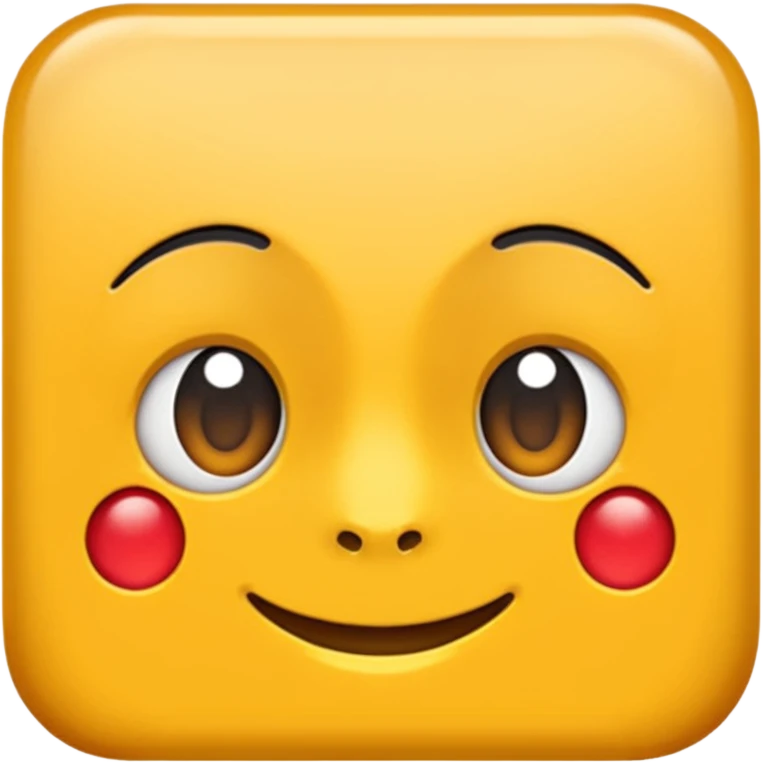 عکس جمجمه ای بساز که کلش پوکیده emoji