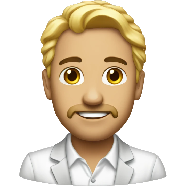 richesseendirect emoji