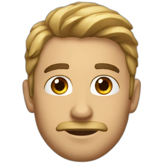avito emoji