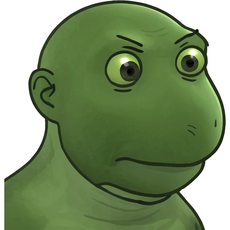 Me emoji