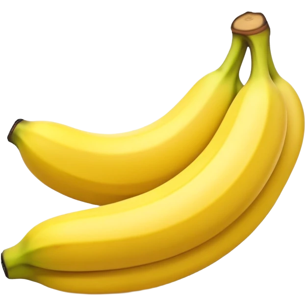 SHIMPASINI BANANINIIII!! emoji