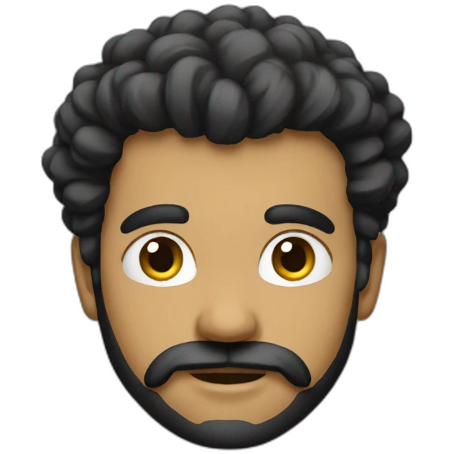 poof emoji