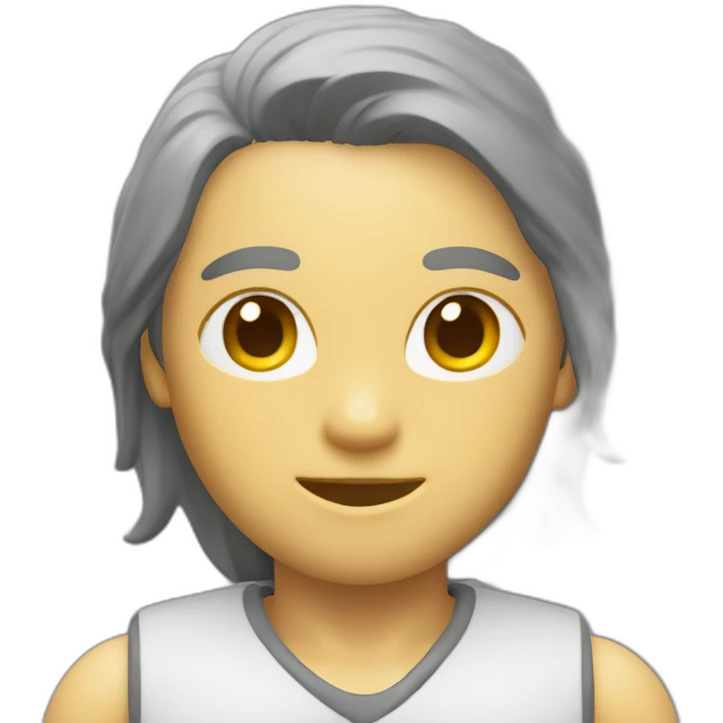 figma emoji