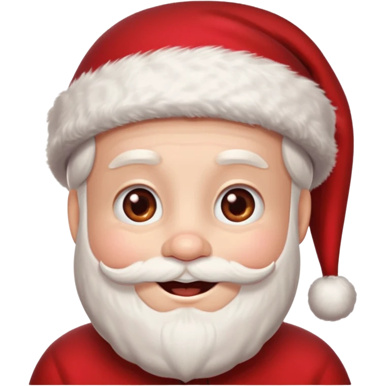 christmas emoji