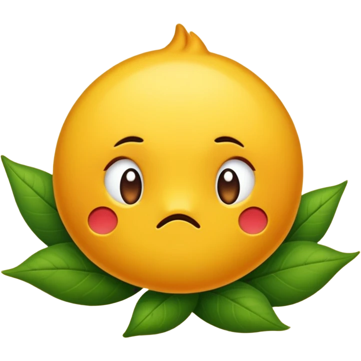 Pussy licking emoji
