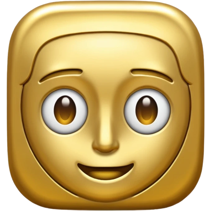 W-win emoji