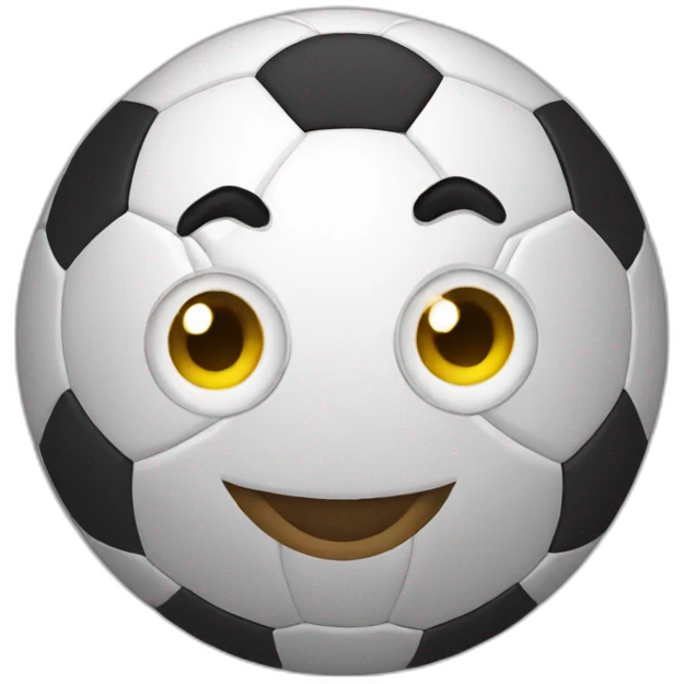 Fifa emoji