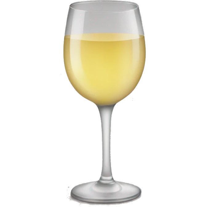 moscato wine emoji