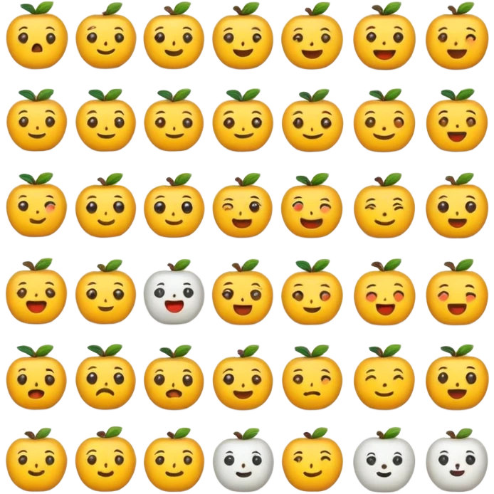 서핑타는 공룡 emoji
